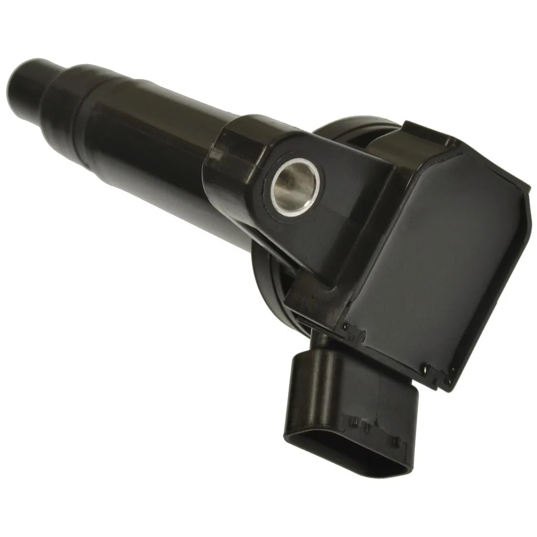 UF230T – STANDARD IGN Ignition Coil, OE Replacement Genuine Intermotor Quality - view 2